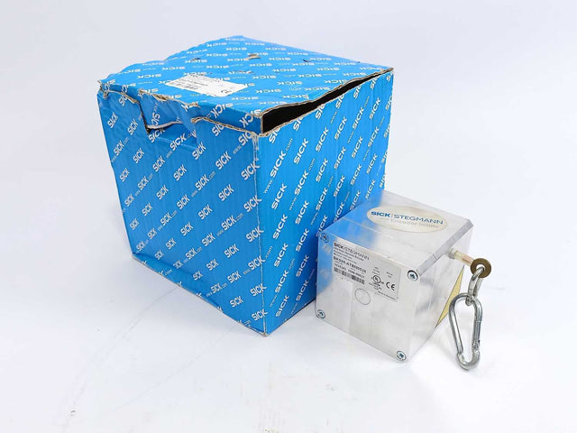SICK 1035241-BKS09-ATBM0520
