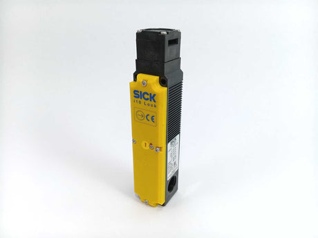 SICK 6022580-i10-M0233Lock