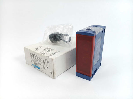 SCHNEIDER ELECTRIC XUX0ARCTT16