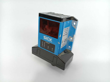 SICK 1058126-OLM200-1009