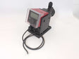 GRUNDFOS DDC154ARPPECF31U2U2FG