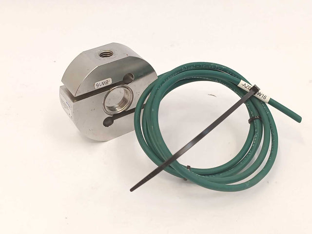 MINEBEA INTEC PR76250KG