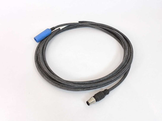ENDRESS+HAUSER CYK10A052