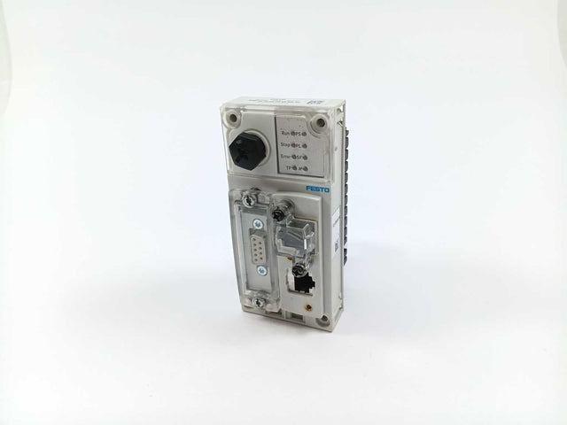 FESTO 567346