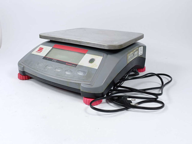 OHAUS R31P30