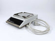 METTLER PM460