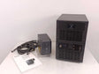 KEYENCE MDF3000