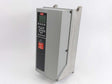 DANFOSS 131U0929