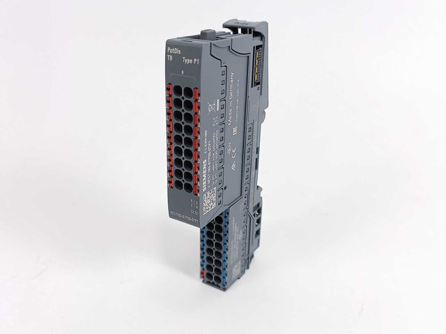 SIEMENS 6ES7193-6TP00-0TP1