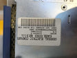 GENERAL ELECTRIC 21989995