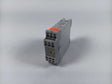 DOLD MK7853024
