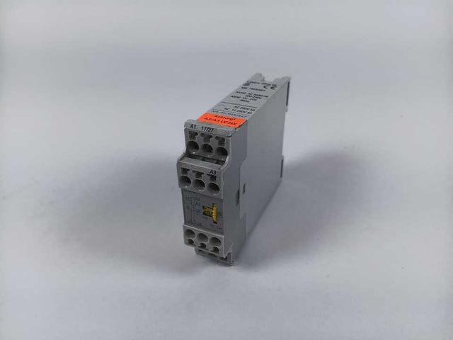 DOLD MK7853024