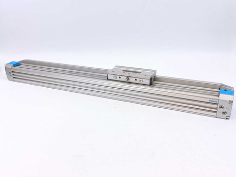 FESTO 577239