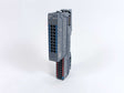 SIEMENS 6ES7193-6TP00-0TP2