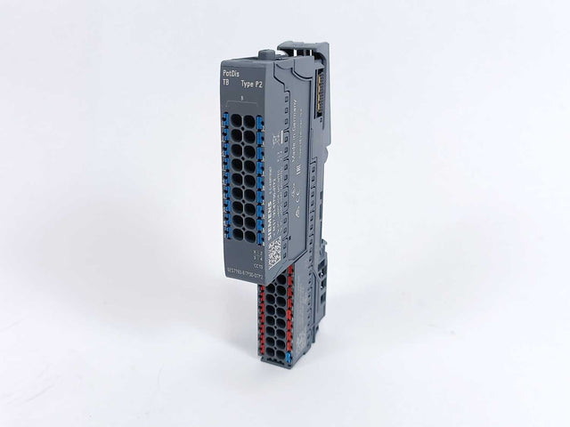 SIEMENS 6ES7193-6TP00-0TP2