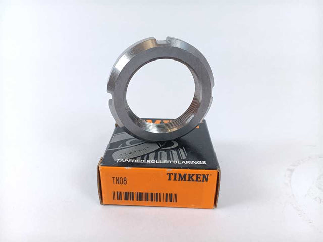TIMKEN TN08