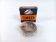 TIMKEN LM102949LM102910