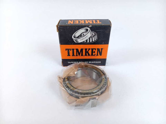 TIMKEN LM102949LM102910
