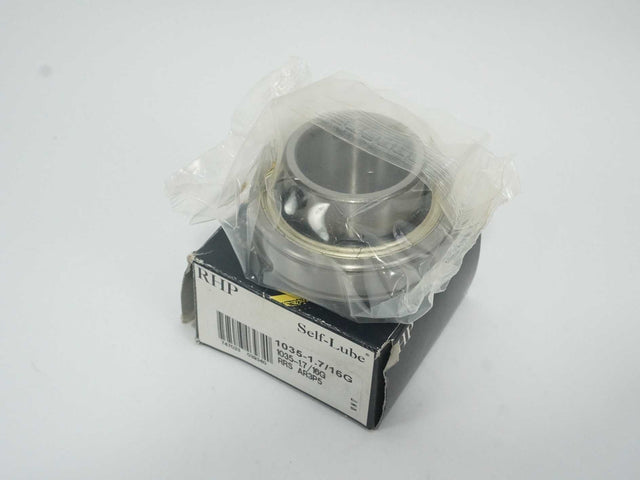 RHP 10351716G