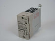 OMRON G3PA420BVD