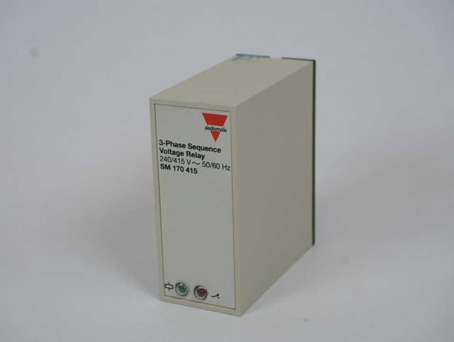 ELECTROMATIC SM170415