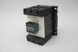 SCHNEIDER ELECTRIC LC1D115