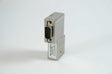 VIPA 9720DP10