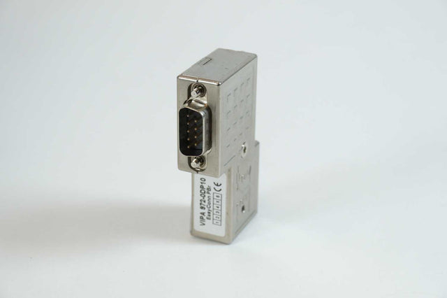 VIPA 9720DP10