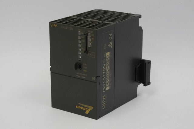 VIPA 3174NE12