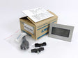 SCHNEIDER ELECTRIC GP4104G1D