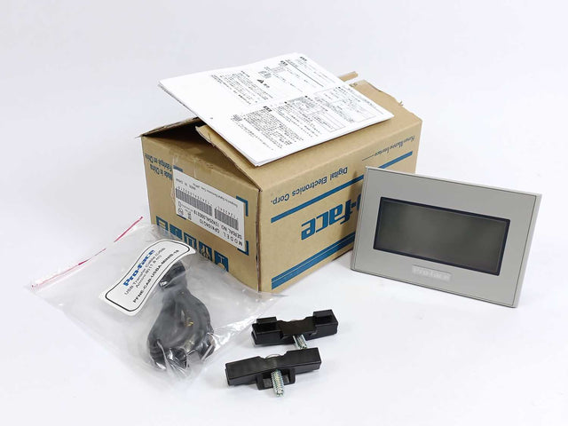 SCHNEIDER ELECTRIC GP4104G1D