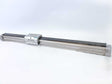 FESTO 525264