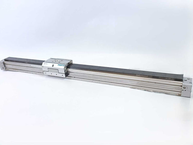 FESTO 525264