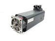 SIEMENS 1FT5066-1AG71-4EA0