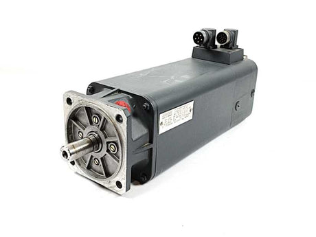 SIEMENS 1FT5066-1AG71-4EA0