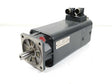 SIEMENS 1FT50641AG714EB0