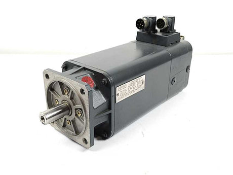 SIEMENS 1FT50641AG714EB0