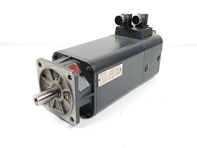 SIEMENS 1FT50641AG714EB0