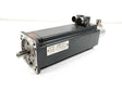 SIEMENS 1FT5046-1AF71-3EA0