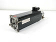 SIEMENS 1FT5046-1AF71-3EG0