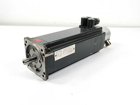 SIEMENS 1FT5046-1AF71-3EG0