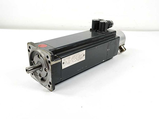 SIEMENS 1FT5046-1AF71-3EG0