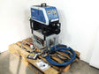 NORDSON ALTABLUE4TT