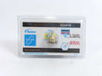 NORDSON 322418