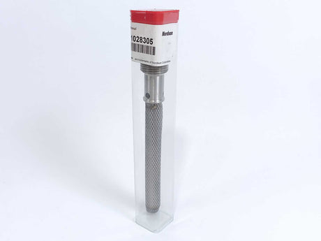 NORDSON 1028305