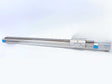 FESTO 576695