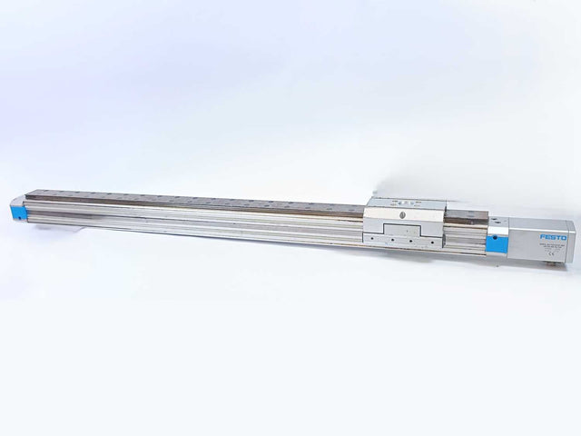FESTO 576695