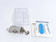 NORDSON 1052925
