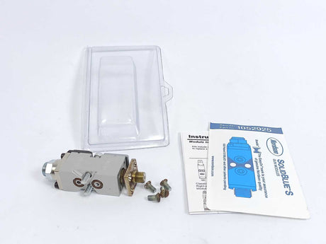 NORDSON 1052925
