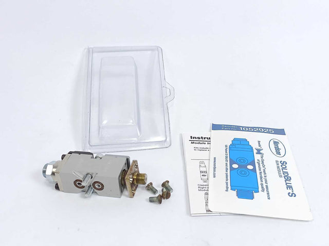 NORDSON 1052925
